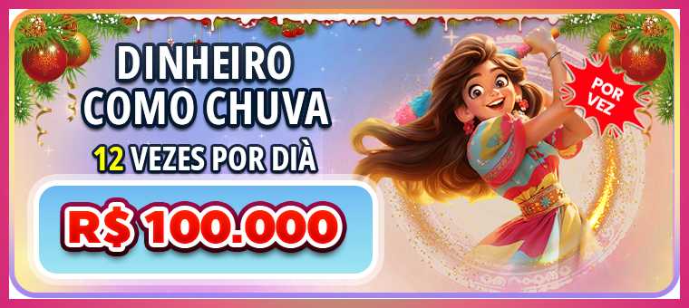 Aplicativo móvel 69t.com para iOS e Android