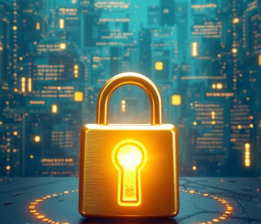 Apostas de Futebol 69t