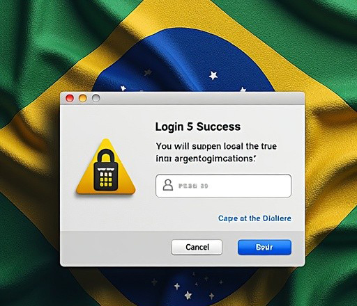 Provedores de Jogos 69t