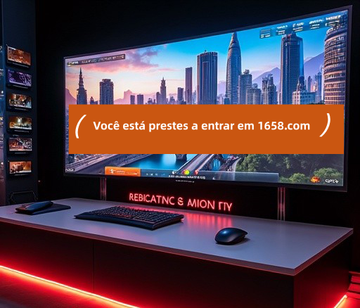 Estatísticas do Jogo 69t