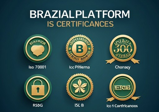 Sistemas de Segurança 69t