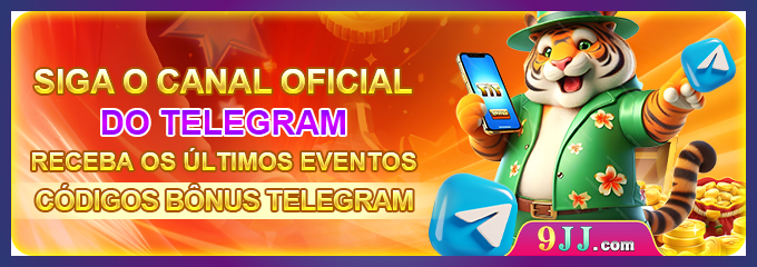 Starlight Princess - Slot game com multiplicadores na 69t.com