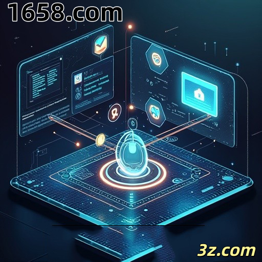 Experiência VIP 69t