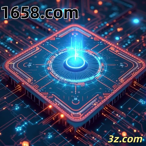 Bônus de Boas-vindas 69t