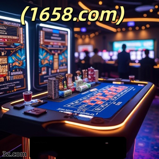 Bônus de Boas-vindas 69t